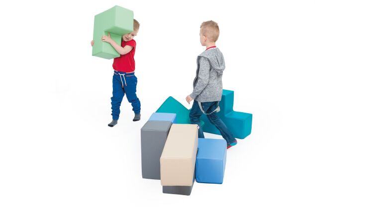 Build a Small Cube Set, coloured - 4641121_4.jpg