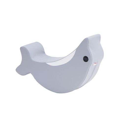 Dolphin soft seat - 4640028
