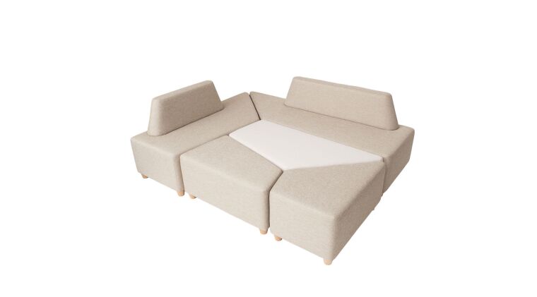 Foyer Set 3 - Canvas 109335/109025 flame retardant - 7010039.jpg