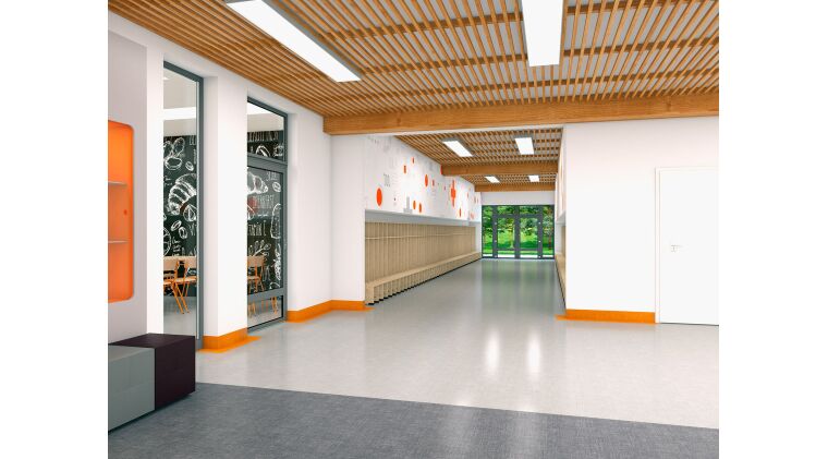 Universal Corner Cloakroom 5 - 6512556EX_12.jpg