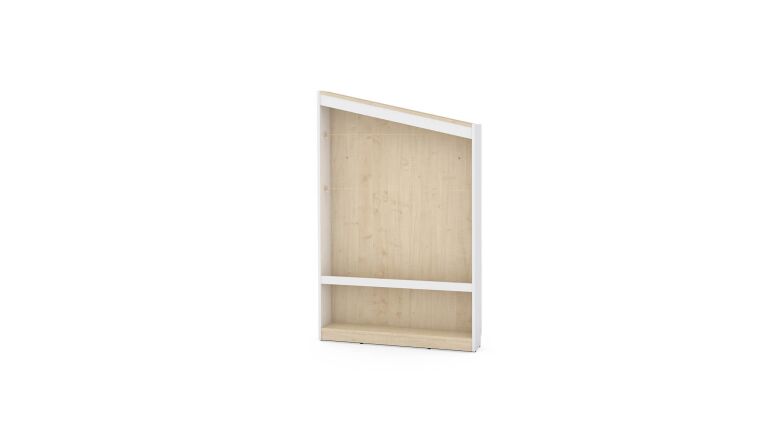 FLO Art Works Cabinet, left, white - 6513124_2.jpg
