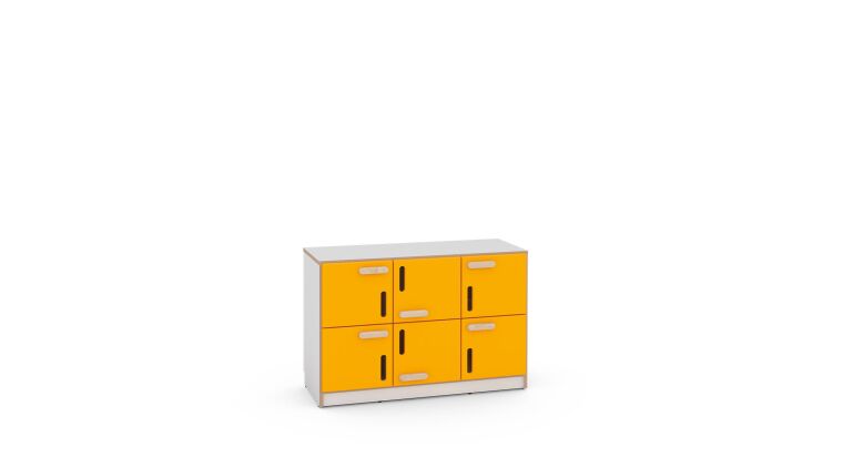 NEA Low Cabinet 6 - 6512846_5.jpg