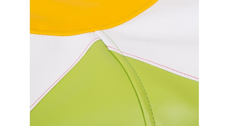 Water lily armchair - 4640414_3.jpg