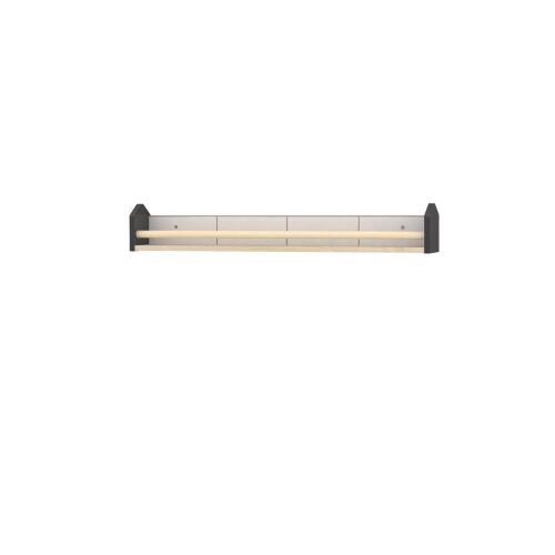 FLO Small Hanging Shelf - 6513135