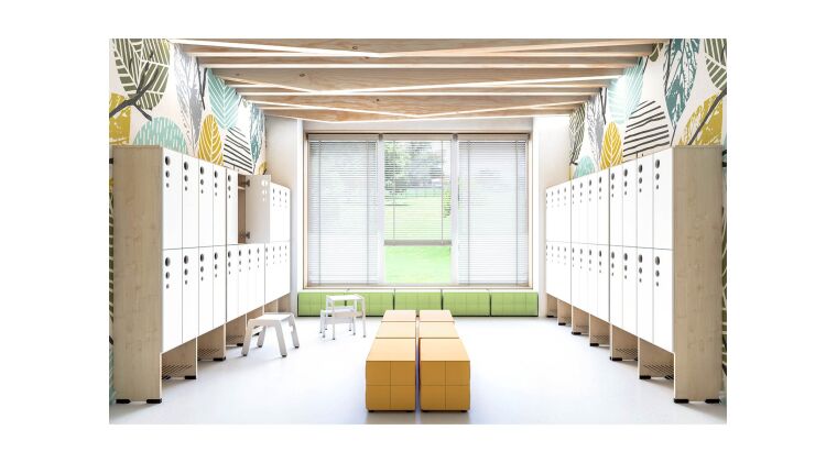 Nursery Cloakroom - 6512960K_6.jpg