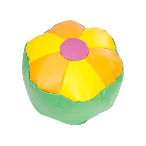 Little flower with granulate - 4521340