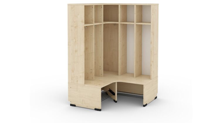 Universal Corner Cloakroom 5 - 6512556EX_2.jpg