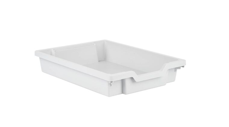 Small container light grey, with beige runners - 372052MB.jpg