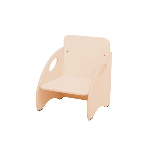 Franek - armchair - 6512389B