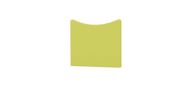 Wave small door, light green - 6513031DEX.jpg