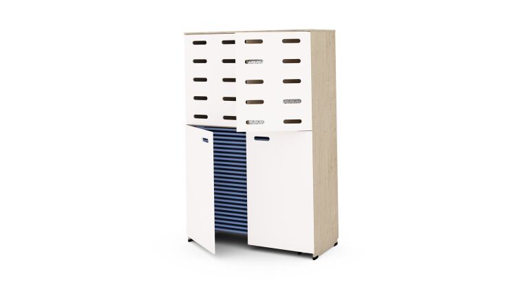 Wardrobe II for bedding and beds - 6513035EX_5.jpg