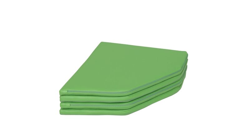Mattress for Sun set - 4641471.jpg