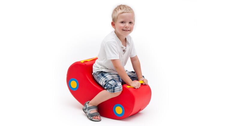 Car rocking chair - 4521127.jpg