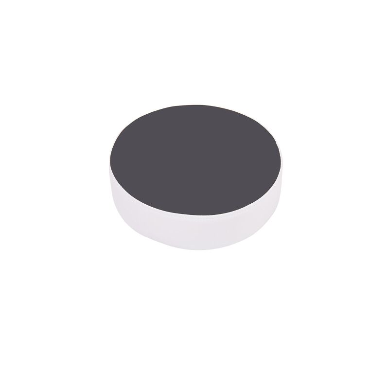 Powder candy, grey