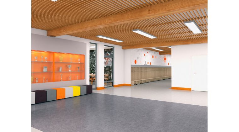 Universal Cloakroom 2 - 4470245EX_13.jpg