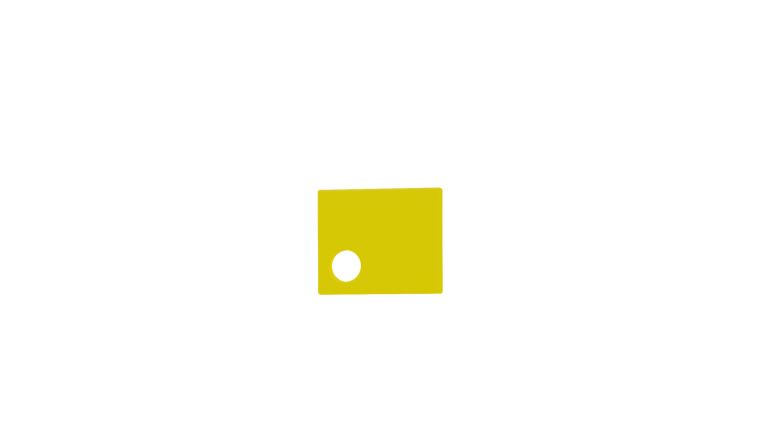 Small Door Bubble olive - 6512307UEX.jpg