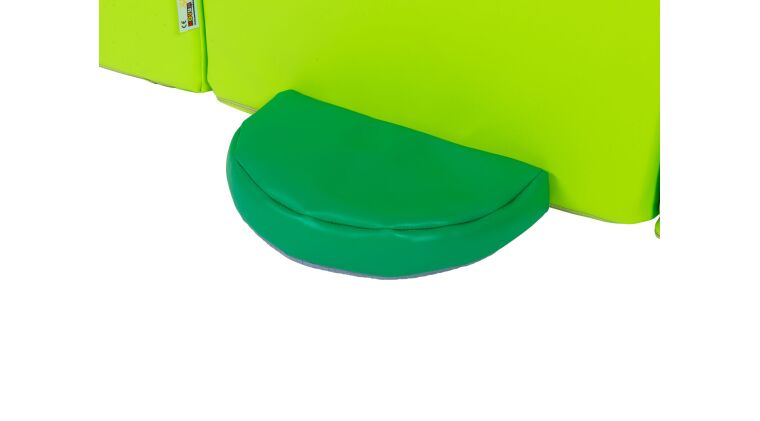 Sensory crocodile - 4640560_5.jpg