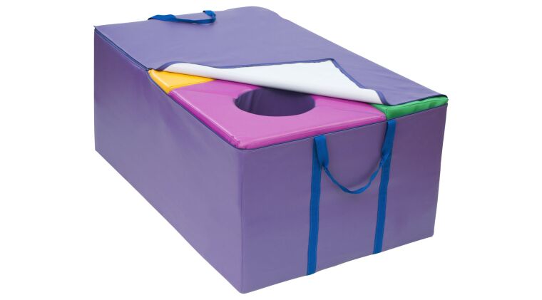 Cover for soft foam set II - 4522133.jpg