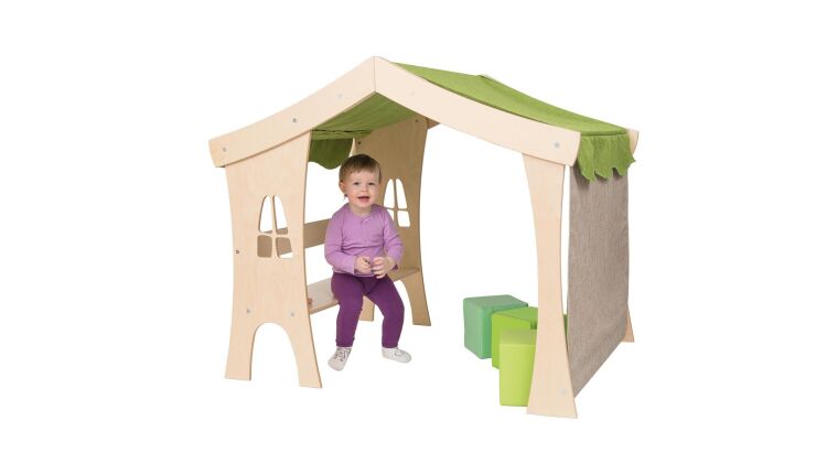 Elven House - 6513060.jpg