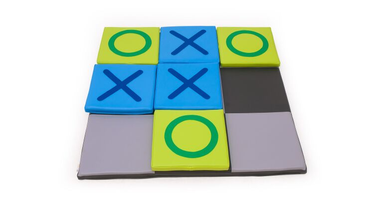 Tic Tac Toe Maxi - 4640292.jpg