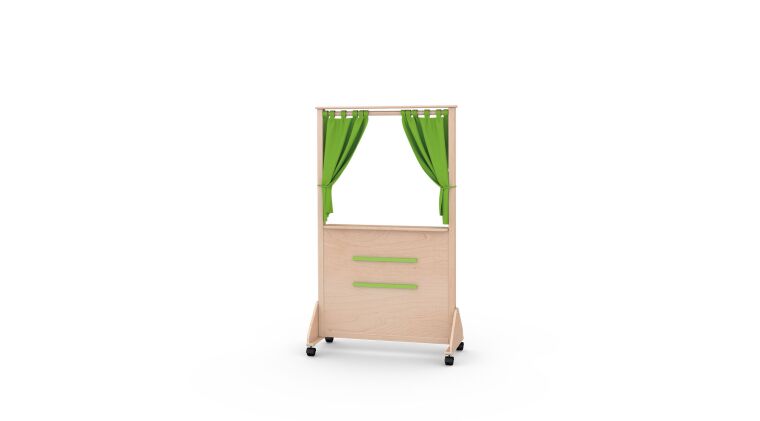 Green Curtain theater - 6513157_2.jpg