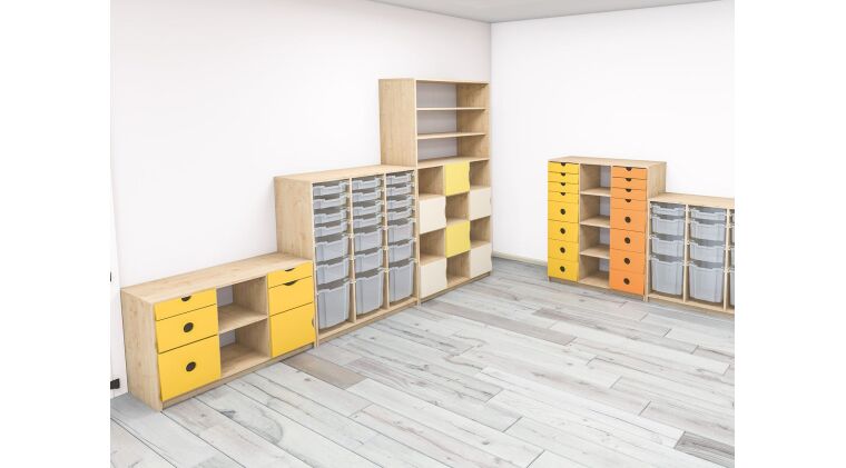 Feria Small Cabinet - 4470425EX_19.jpg