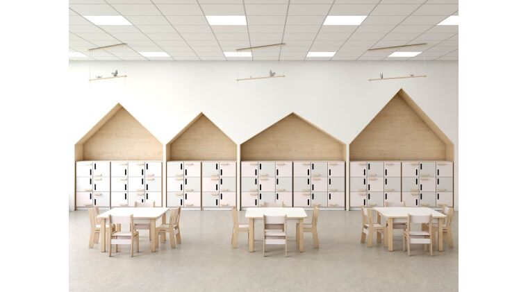 NEA rectangular table top, white - 6512805_3.jpg