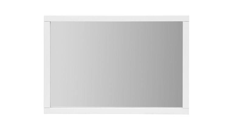 Mirror back panel, maple - 6512489_2.jpg