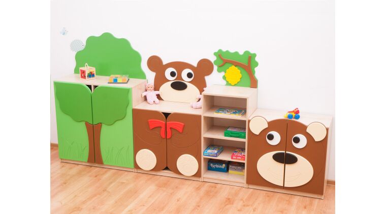 Teady Bears Premium Set - 6522020EX_2.jpg