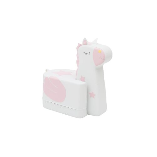 Foam seat Unicorn - 4641667