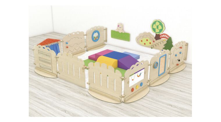 Fence Partition - 6512465_22.jpg