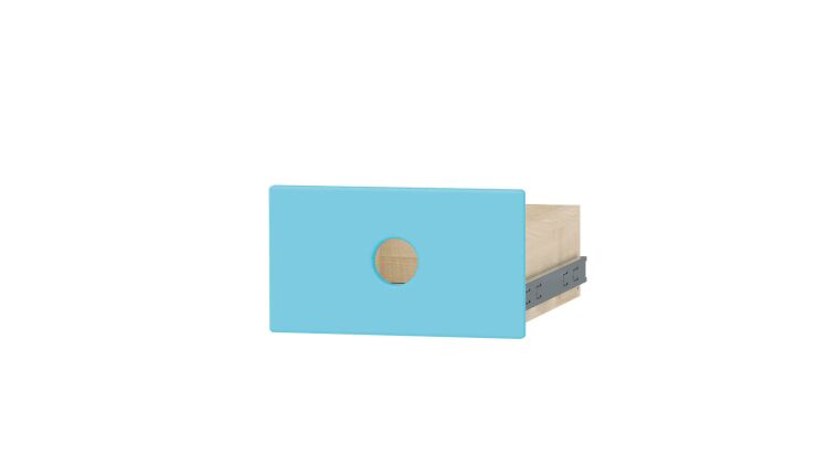 Large Feria drawer, light blue - 4470431BEX_2.jpg