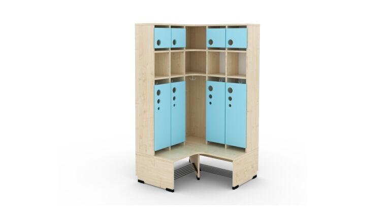 Maxi Corner Cloakroom - 6512539EX_8.jpg