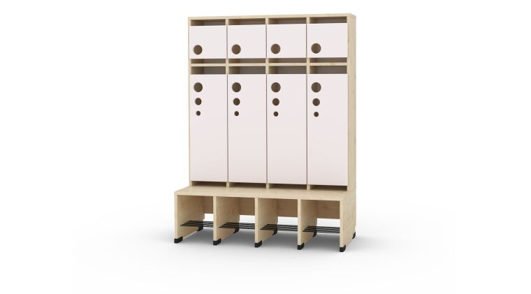 Universal Cloakroom 4 - 4470242EX_9.jpg