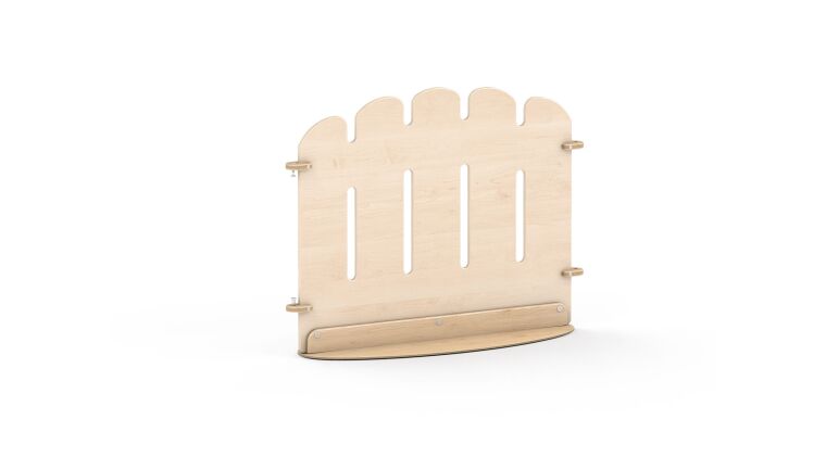 Fence Partition - 6512465_4.jpg