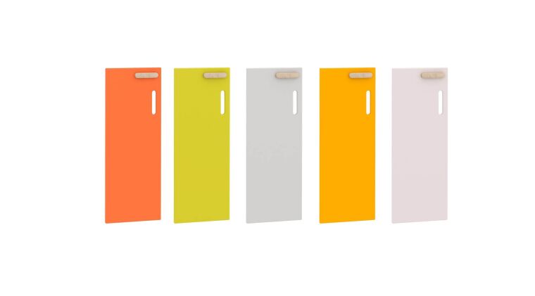 NEA Large Door - 6512835_2.jpg