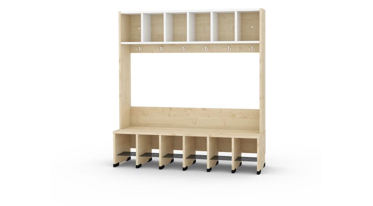 Square Cloakroom 6 - 6512647B_2.jpg