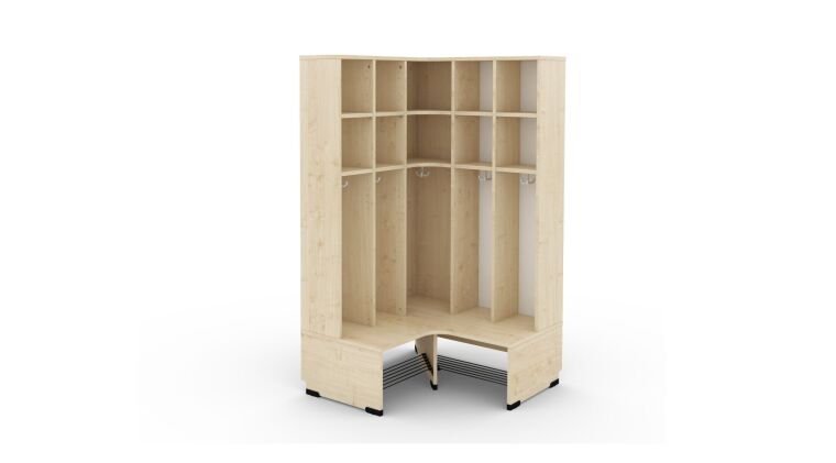 Maxi Corner Cloakroom - 6512539EX.jpg