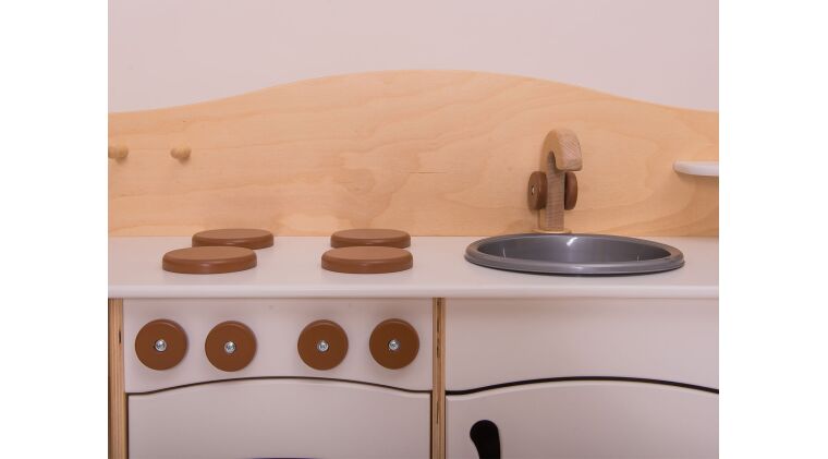 Plywood corner kitchen, white - 6512460A_7.jpg