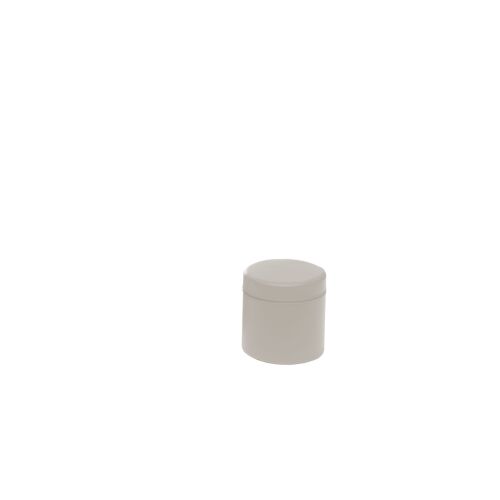 Small roller - 4641848