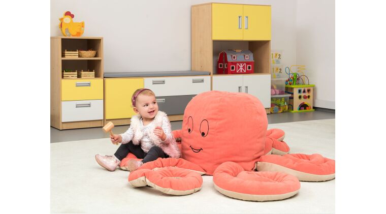 Octopus Otto - 4641461_4.jpg