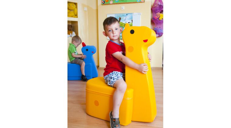Giraffe soft seat - 4521122_3.jpg