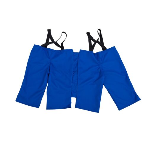 Jumping trousers S - 4640485