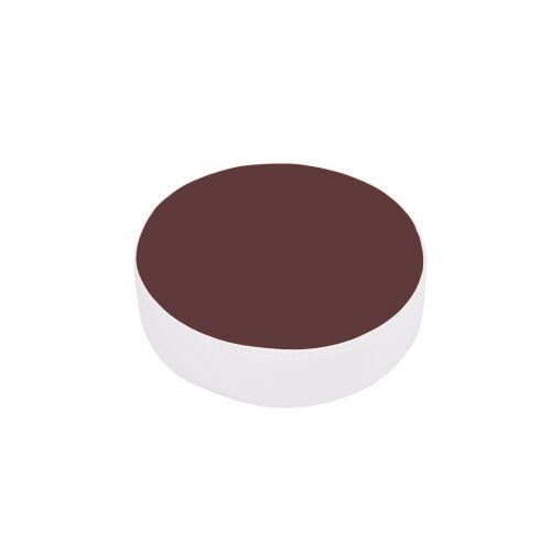 Powder candie, brown - 4640661