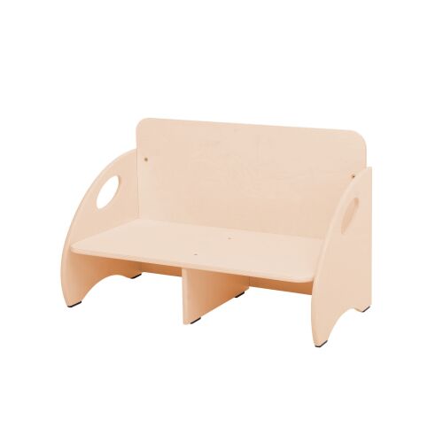 Franek - double sofa - 6512390B