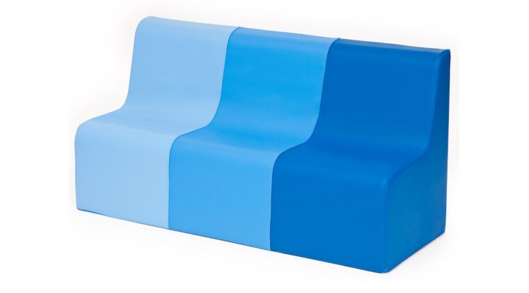 Sunny sofa III blue - 4527016.jpg