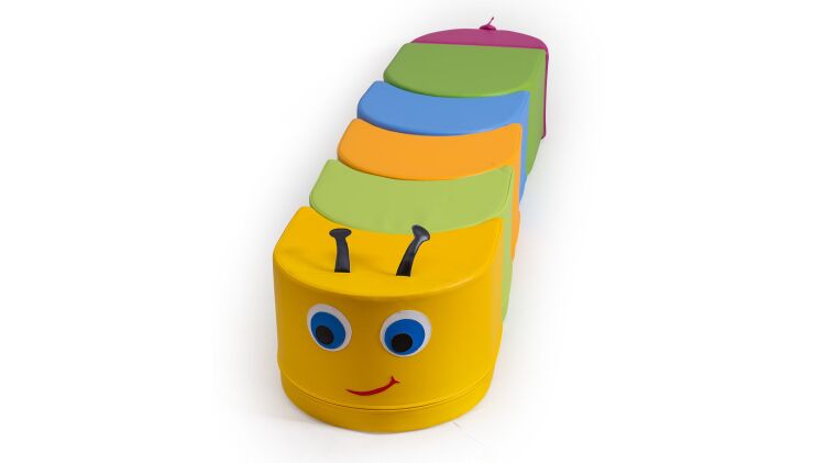 Happy caterpillar - 4640423_4.jpg