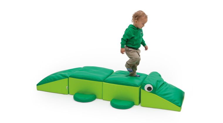 Sensory crocodile - 4640560_7.jpg