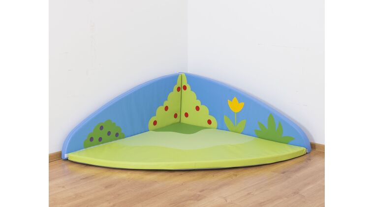 Green glade - 4641235_3.jpg