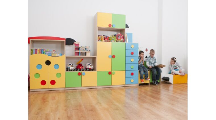Wall Pencil Set - 4520520.jpg